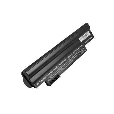Baterija Li-ion 4400mAh za prijenosna računala kompatibilna Acer Aspire One 522 11.1V