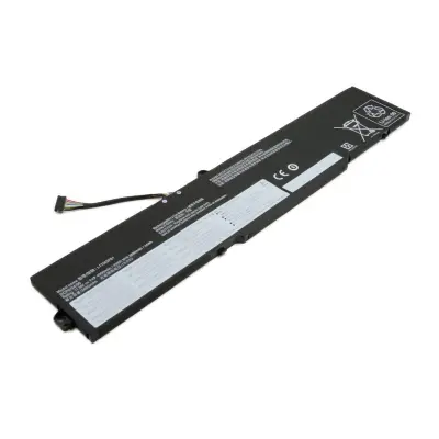 Baterija za PC Lenovo Ideapad 330-15ICH 11,34V 3880mAh Li-Polymer