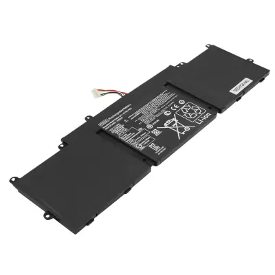 Baterija za zamjenu za HP Chromebook 11 G3 Li Polymer 10.8V 3490mAh 37.7Wh