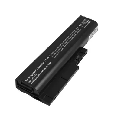 Baterija za prijenosno računalo ThinkPad R60 T60 11,1V 4400mAh Li-ion