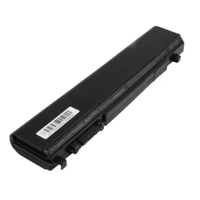 Baterija za zamjenu za PC Toshiba R700 R830 11,1V 4400mAh Li-ion