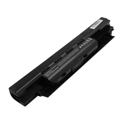 Baterija za zamjenu za Asus A32N1331 PU551 11,1V 4400mAh Li-ion