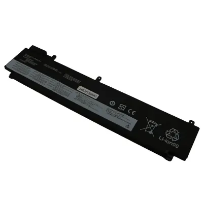 Baterija za zamjenu za Lenovo ThinkPad T460s Li-Polymer 11,25V 2090mAh