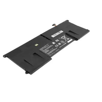 Baterija za zamjenu za Asus Taichi 21 Li-Polymer 11,1V 3150mAh 35Wh