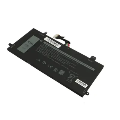 Baterija Li-ion 2760mAh za prijenosno računalo Dell Latitude 5285 11,4V