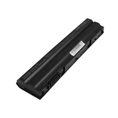 Baterija Li-ion 5200mAh za prijenosna računala kompatibilna Dell Latitude E5420 11.1V