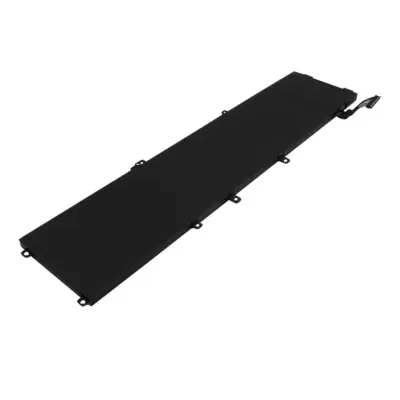 Baterija za prijenosno računalo Dell Precision 5510 Li-ion 11.4V 7370mAh 84Wh