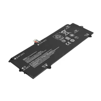 Baterija za PC HP Elite X2 1012 G1 MG04XL 7,7V 5195mAh Li-ion