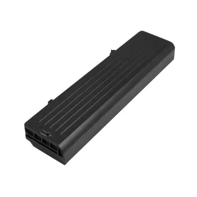 Baterija za prijenosno računalo Dell Inspiron 1525 1545 Li-ion 11.1V 4400mAh 49Wh