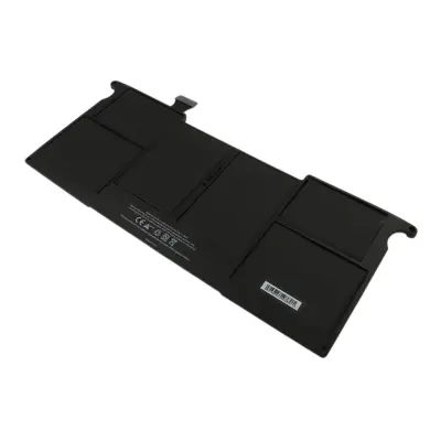 Baterija Li-Polymer 5100mAh za prijenosno računalo MacBook Air A1495 7.6V