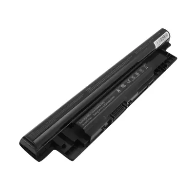 Baterija za prijenosno računalo Dell Latitude 3540 Li-ion 11.1V 5200mAh 58Wh