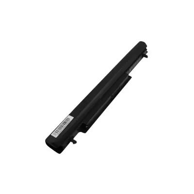 Baterija 14,8V 2200mAh za prijenosno računalo Asus A46 Ultrabook kompatibilna s A32-K56