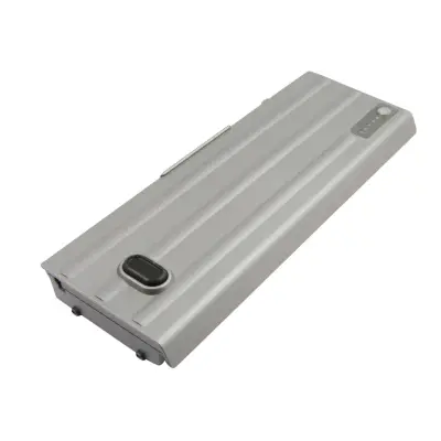 Baterija za prijenosno računalo Dell Latitude D620 D630 Li-ion 11.1V 4400mAh 49Wh