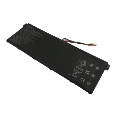 Baterija za PC Acer Aspire 3 A315-34 AP16M5J 7,7V 4805mAh Li-Polymer