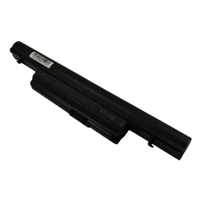 Baterija za zamjenu za Acer Aspire 4820 / 4820T Li-ion 11,1V 4400mAh 49Wh