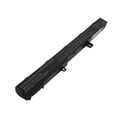 Baterija za zamjenu za Asus D550M / X551M Li-ion 11,25V 2930mAh 33Wh
