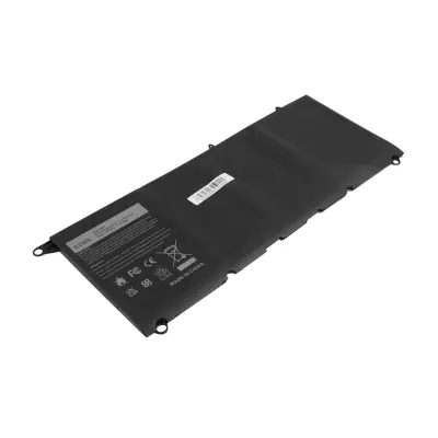 Baterija za zamjenu za Dell XPS 13 9343 Li-Polymer 7,4V 7020mAh 52Wh