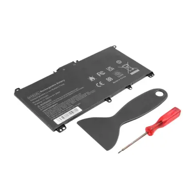 Baterija HP EliteBook 240 G7 255 G7 HT03XL 11,55V 3620mAh Li-Polymer