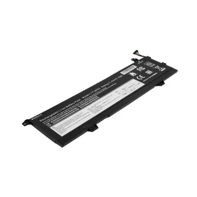 Baterija za zamjenu za Lenovo Yoga 730 / 750 Li-Polymer 11,4V 4520mAh
