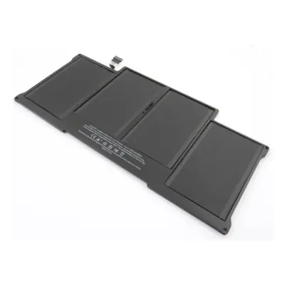 Baterija za zamjenu za MacBook Air 13" 7.6V 7200mAh Li-Polimer