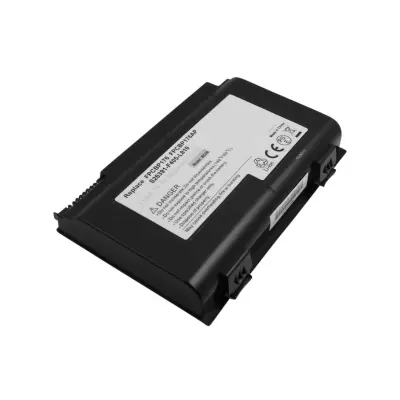 Baterija za PC Fujitsu LifeBook NH570 14,4V 5200mAh Li-ion