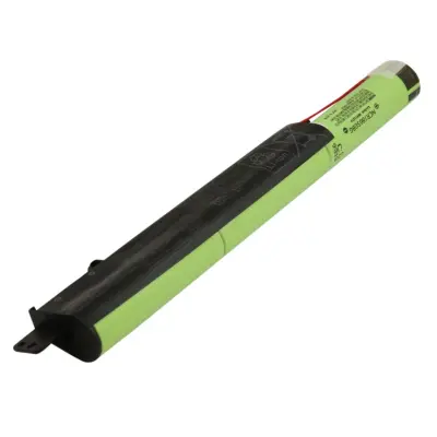 Baterija za zamjenu za PC ASUS X507UA 10,8V 3070mAh Li-ion