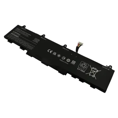 Baterija za zamjenu za HP EliteBook 845 G7 Li-Polymer 11,55V 4335mAh 53Wh