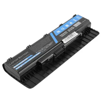 Baterija za zamjenu za PC Asus G551 G771 11,1V 5200mAh Li-ion