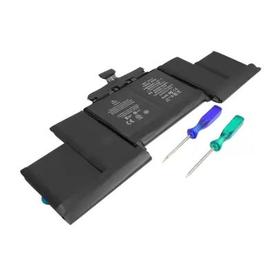 Baterija za PC MacBook Pro 15" A1398 11,36V 8755mAh Li-Polymer
