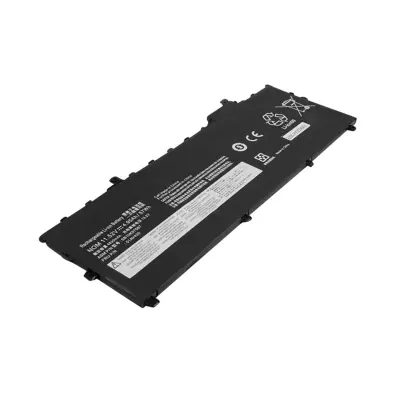 Baterija Li-Polymer 4950mAh za prijenosno računalo Lenovo ThinkPad X1 Carbon 11.5V