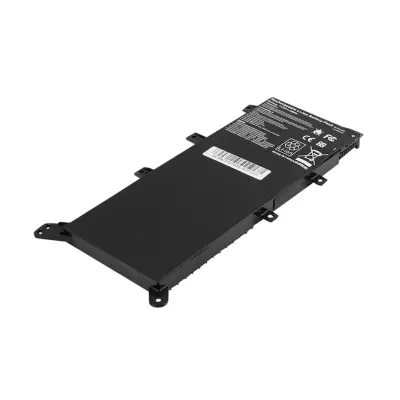 Baterija za zamjenu za Asus VivoBook 4000 Li-Polymer 7,6V 5000mAh 37Wh