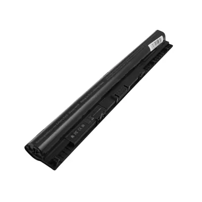 Baterija za zamjenu za Dell Vostro 3558 Li-ion 14,8V 2200mAh 33Wh