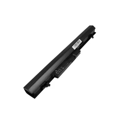 Baterija Li-ion 14.8V za prijenosna računala kompatibilna Sony VGP-BPS35A 2600mAh