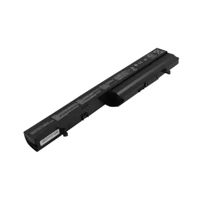 Baterija za PC Asus Q400 U47 A32-U47 10,8V 5200mAh Li-ion