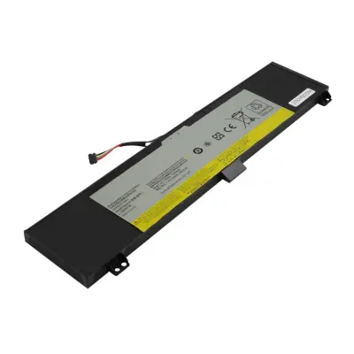 Baterija za PC Lenovo Erazer Y50 7,4V 7400mAh Li-Polymer