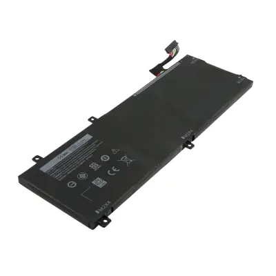 Baterija za zamjenu za Dell XPS 15 9550 Li-Polymer 11.4V 4910mAh 56Wh
