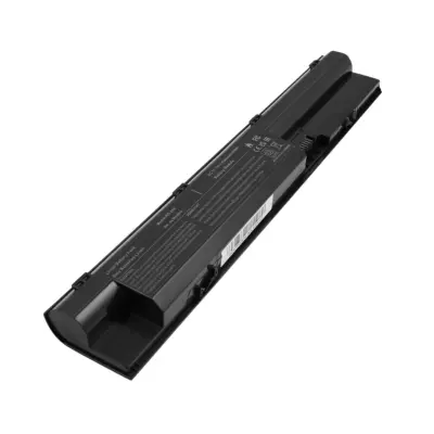 Baterija za PC HP ProBook 450 G0 470 G0 11,1V 5200mAh Li-ion