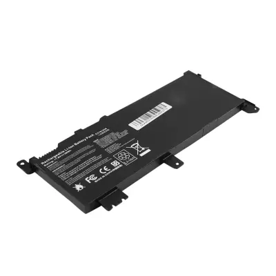 Baterija za zamjenu za Asus F442UR Li-Polymer 7,6V 5000mAh 38Wh