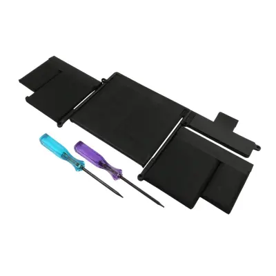 Baterija za PC MacBook Pro 13" A1502 11,42V 6559mAh Li-Polymer