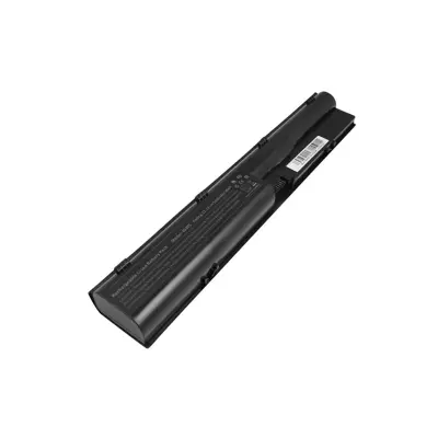 Baterija Li-ion 5200mAh za prijenosna računala HP ProBook 4330s 11.1V