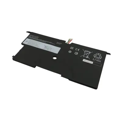 Baterija za PC Lenovo ThinkPad X1 Carbon 14,8V 3100mAh Li-ion