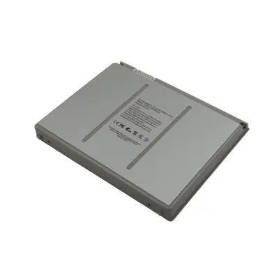 Baterija za MacBook Pro 15" A1175 10.8V 5000mAh Li-Polymer