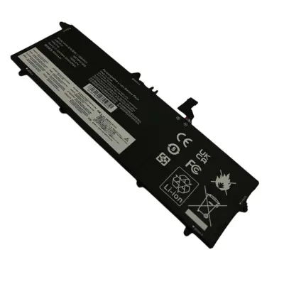 Baterija Li-Polymer 4950mAh za prijenosno računalo Lenovo ThinkPad T490s 11,52V