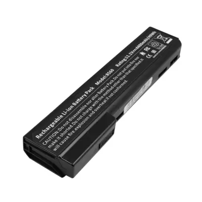 Baterija za PC HP EliteBook 8560p 11,1V 4400mAh Li-ion