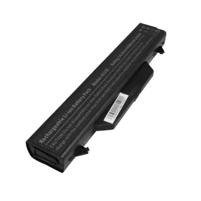 Baterija za PC HP ProBook 4510s 4710s 14,8V 4400mAh Li-ion