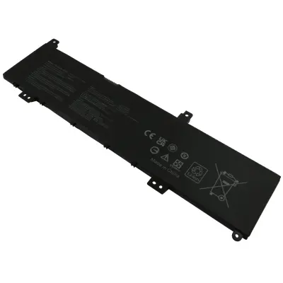 Baterija za zamjenu za Vivobook Pro 15 N580 Li-Polimer 11,49V 4050mAh