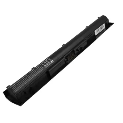 Baterija zamjena za HP Pavilion 15 KI04 14,8V 2200mAh Li-ion