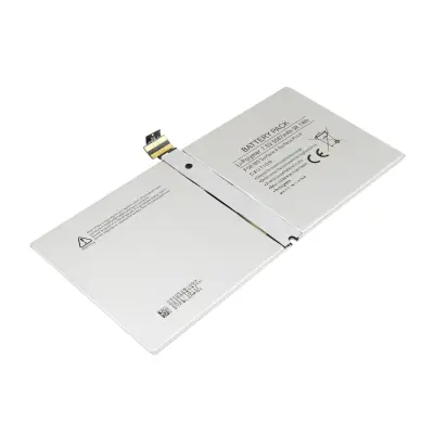 Baterija za zamjenu za Surface 4 / Surface Pro 4 Li-Polymer 7,5V 5087mAh