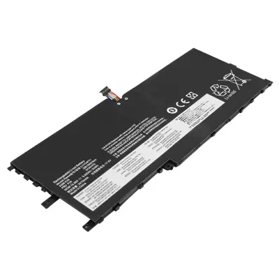 Baterija za zamjenu Lenovo X1 Yoga 2018 15.36V Li-Polymer 3515mAh 54.0Wh