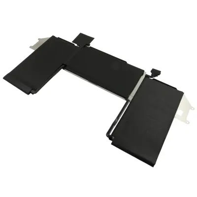 Baterija za zamjenu za MacBook Air 13" A2337 Li-Polimer 11,39V 4380mAh